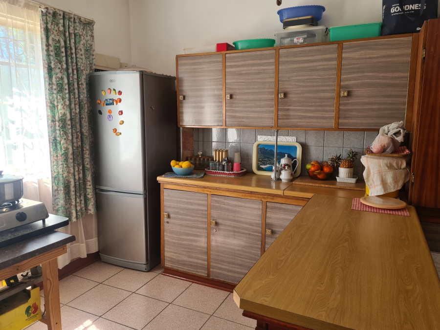 3 Bedroom Property for Sale in Homestead Northern Cape
